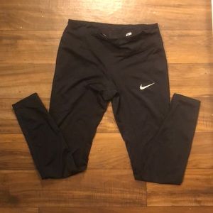 Nike Running Leggings
